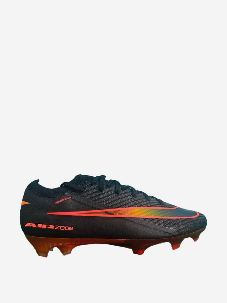 Бутсы Nike Mercurial Vapor 16 Elite LV8 FG