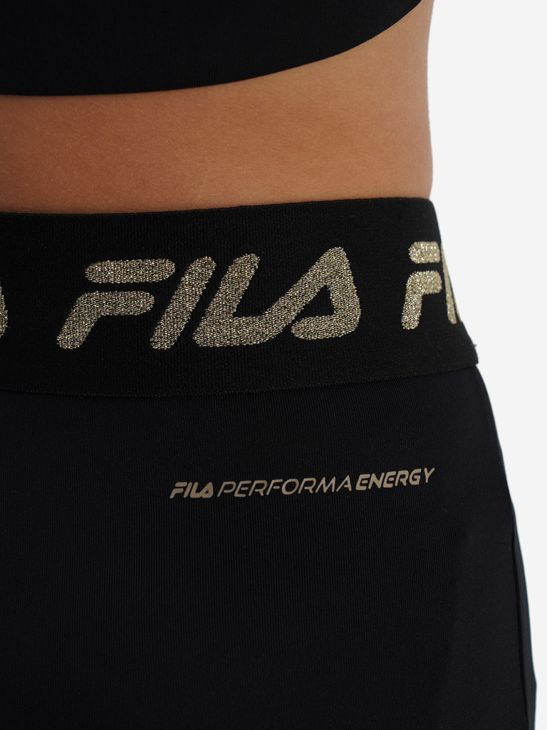 Легинсы для девочек FILA