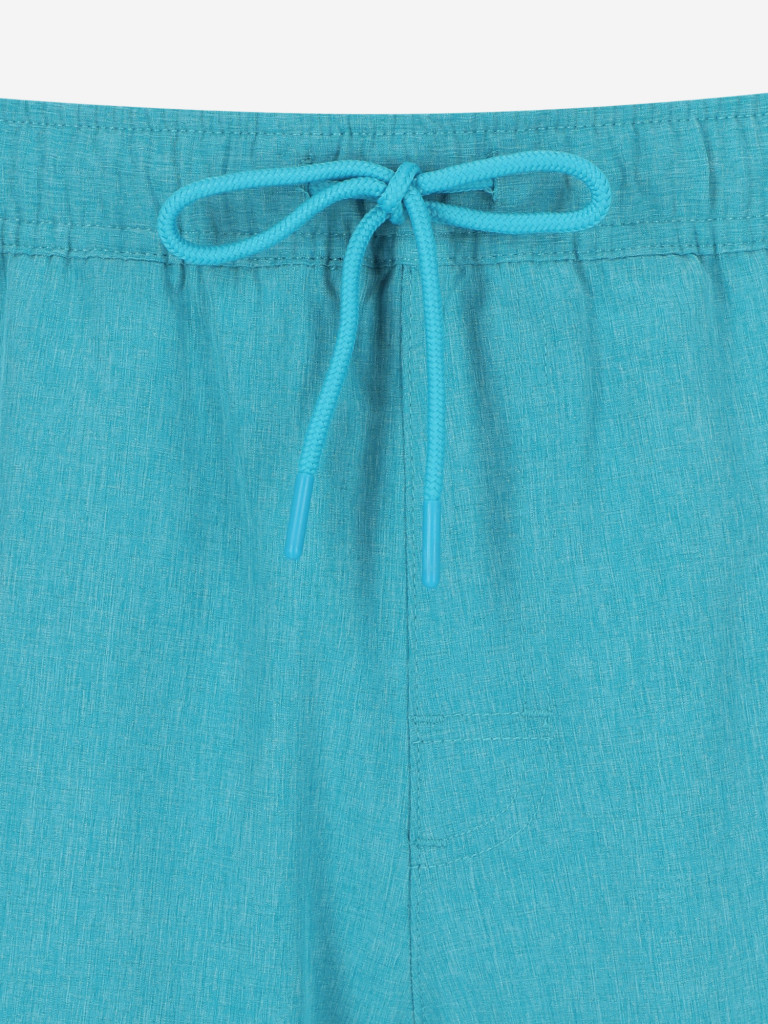 Шорты плавательные мужские FILA