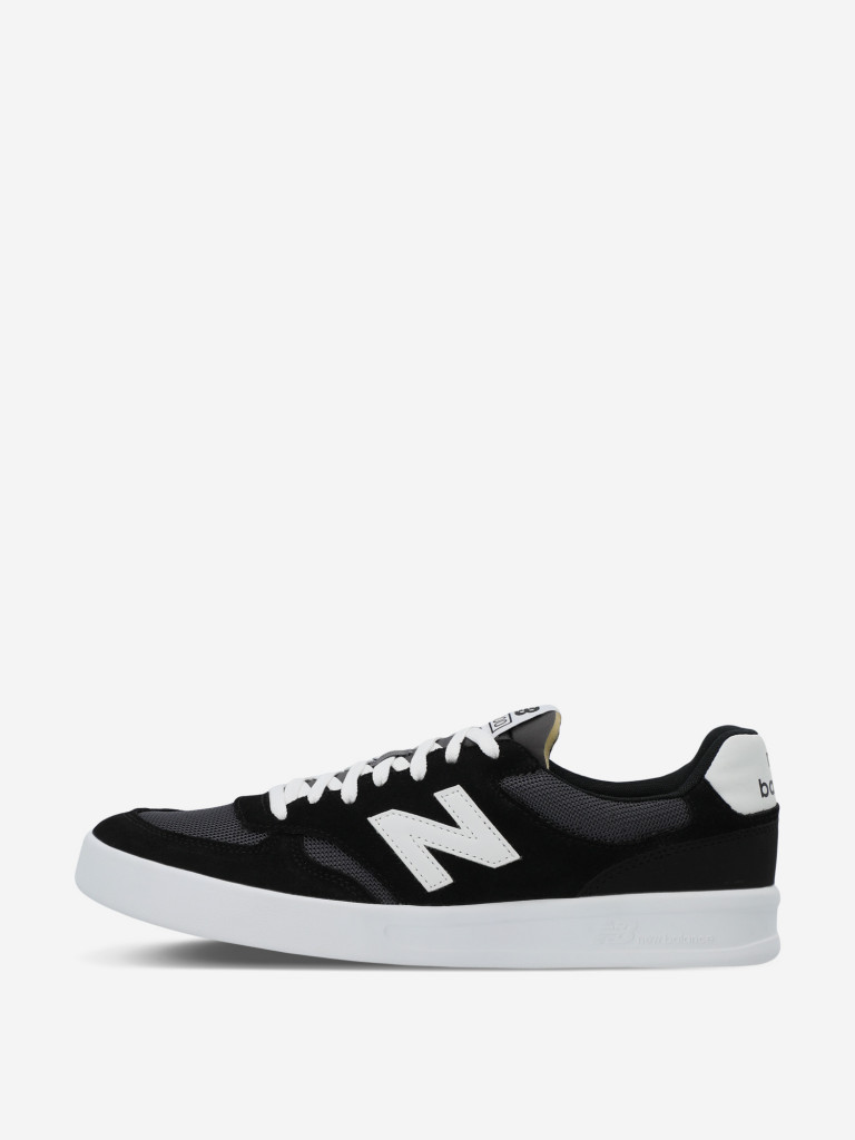 Кеды мужские New Balance Ct300V3