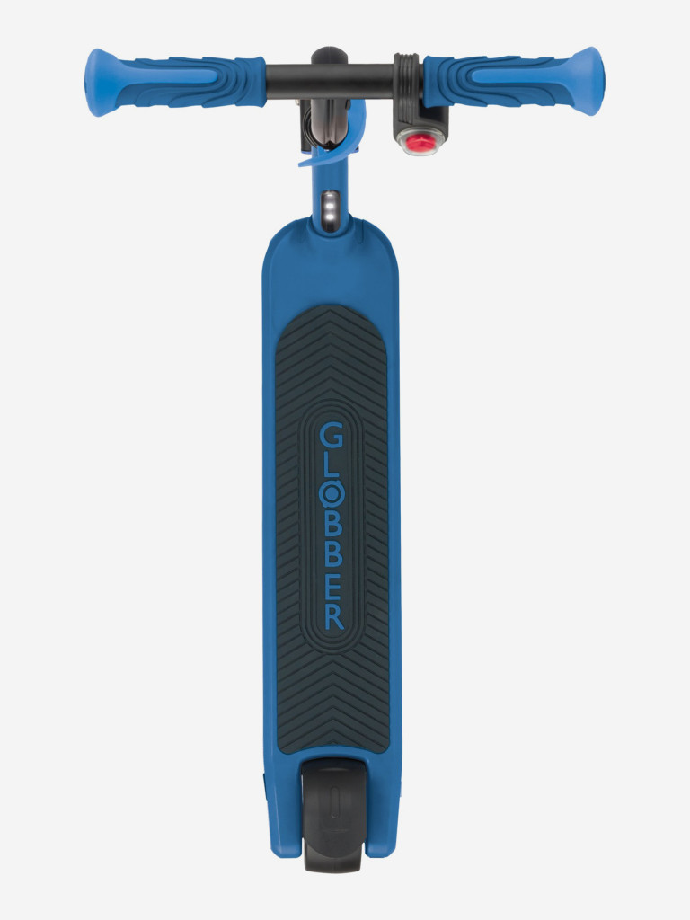Электроамокат Globber E-Motion E6
