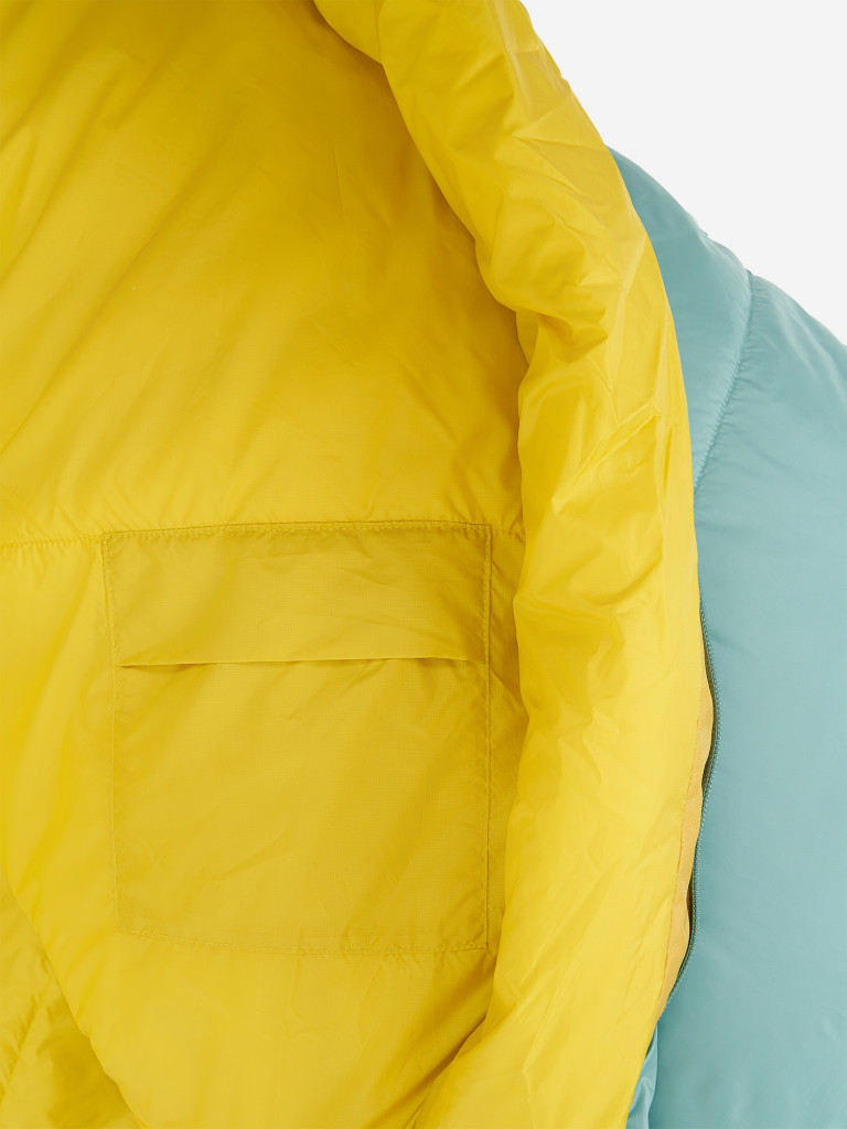 Спальный мешок Mountain Hardwear Alamere™ - 7