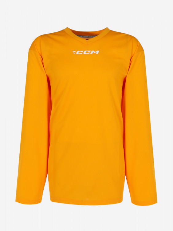 Джерси тренировочное CCM 5000