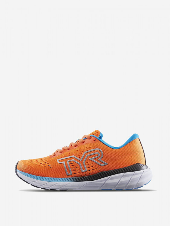 Кроссовки для бега TYR RD-1 RUNNER