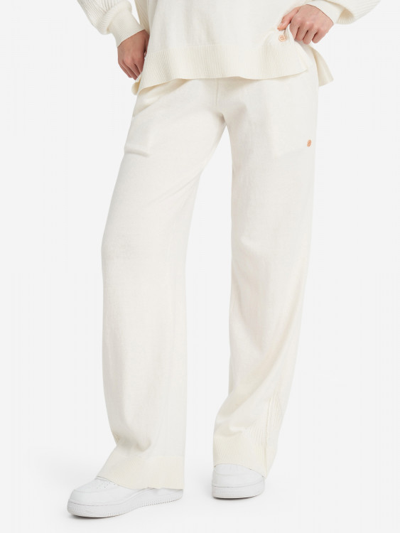 Брюки женские Sensana