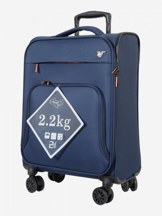 Чемодан Verage