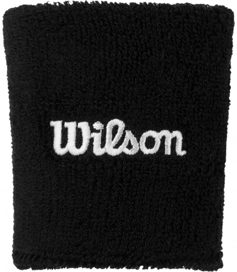 Напульсник Wilson Double