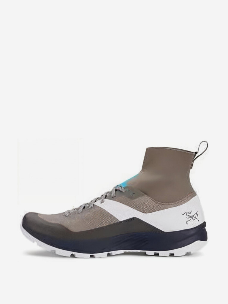Кроссовки мужские Arc'teryx Vertex Alpine