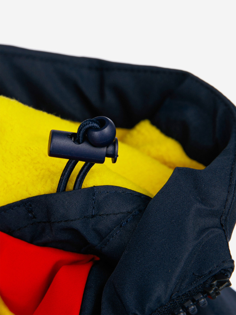 Ветровка PlayToday для мальчика