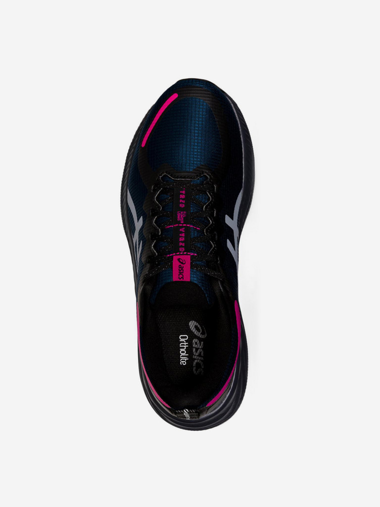 Кроссовки женские ASICS W Gel-Excite 8 AWL
