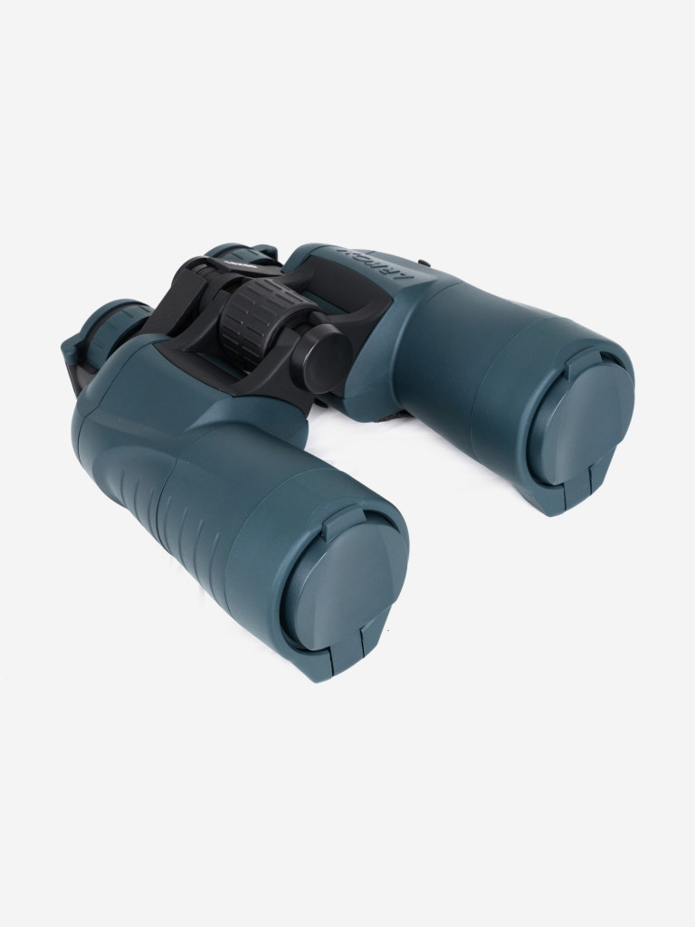 Призменный бинокль ARKON 16x50