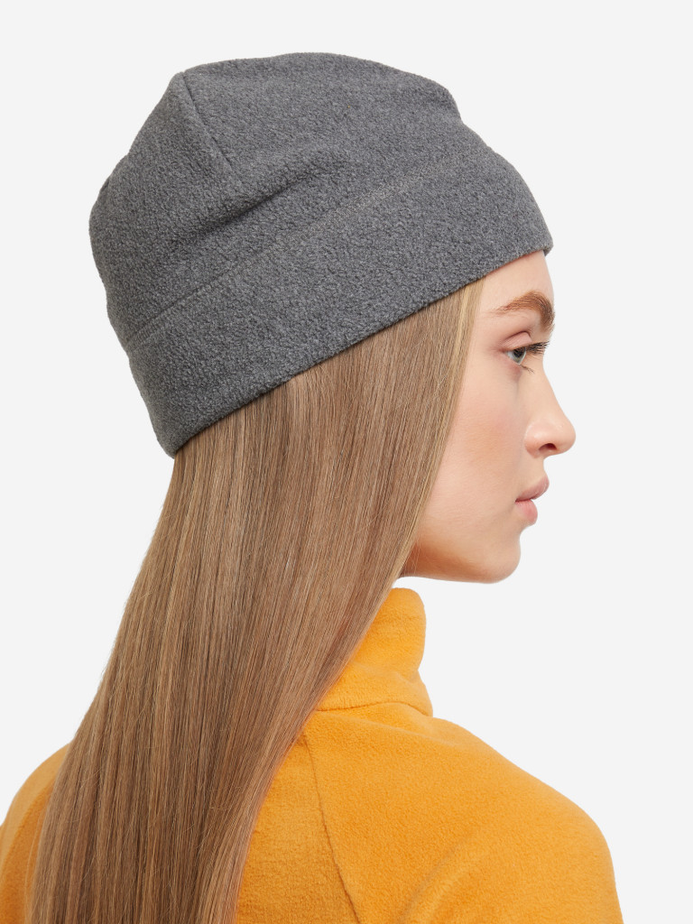 Шапка Outventure