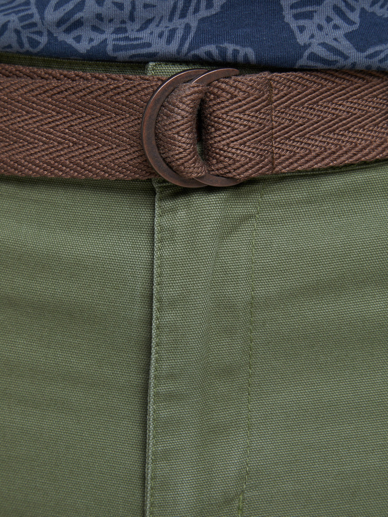 Брюки мужские Cordillero