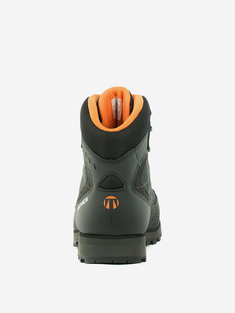 Ботинки мужские Tecnica Makalu IV GTX MS