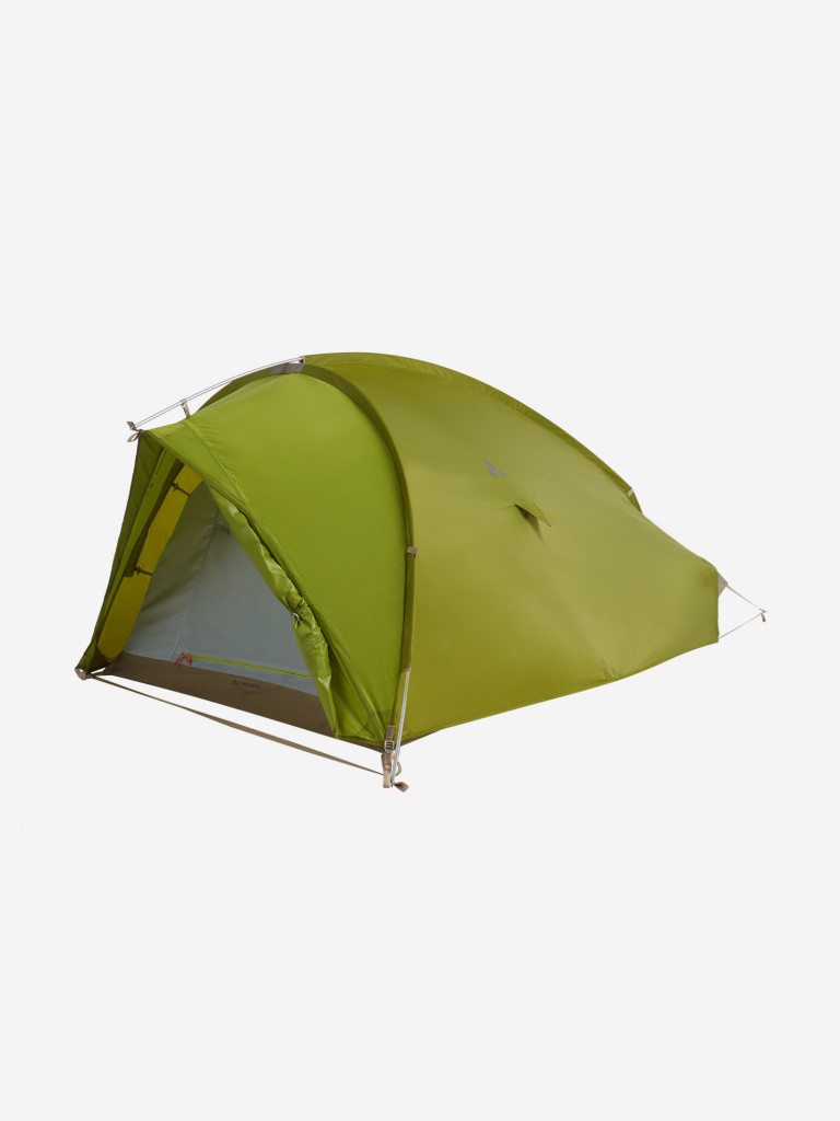 Палатка 2-местная VauDe Taurus 2P
