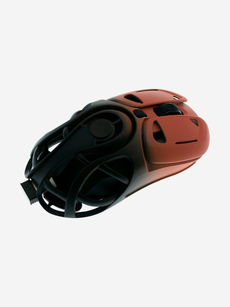Игровая мышь K-SNAKE X10