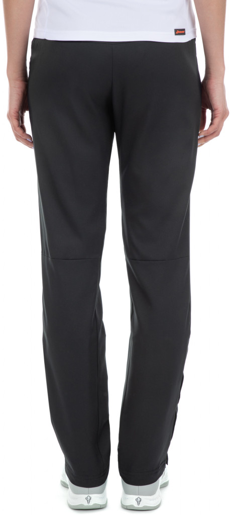 Брюки женские Babolat Core