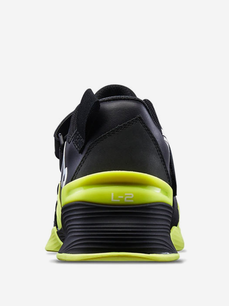 Штангетки TYR L-2 Lifter