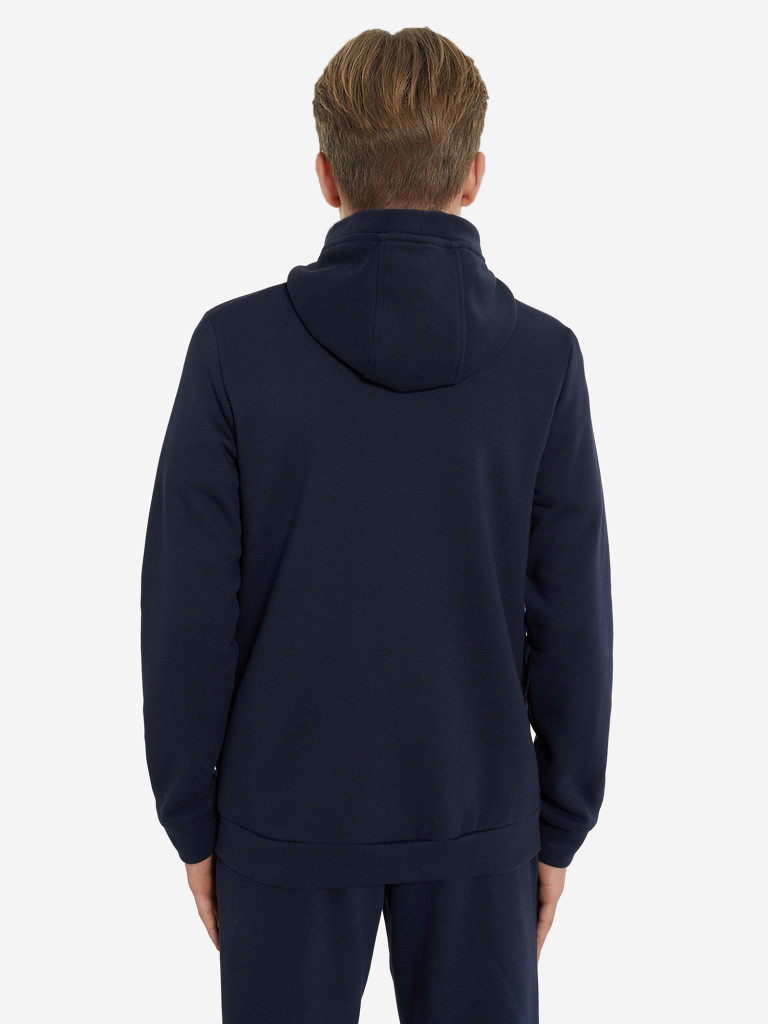 Толстовка для мальчиков FILA