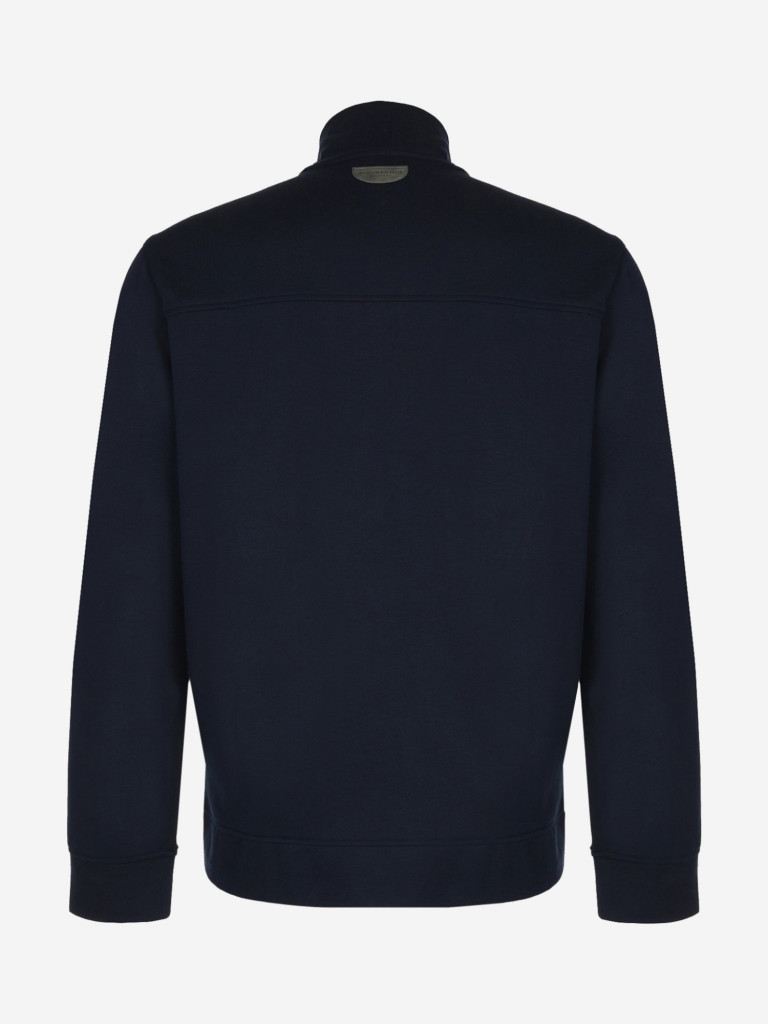 Олимпийка мужская 1923 AERONAUTICA MILITARE