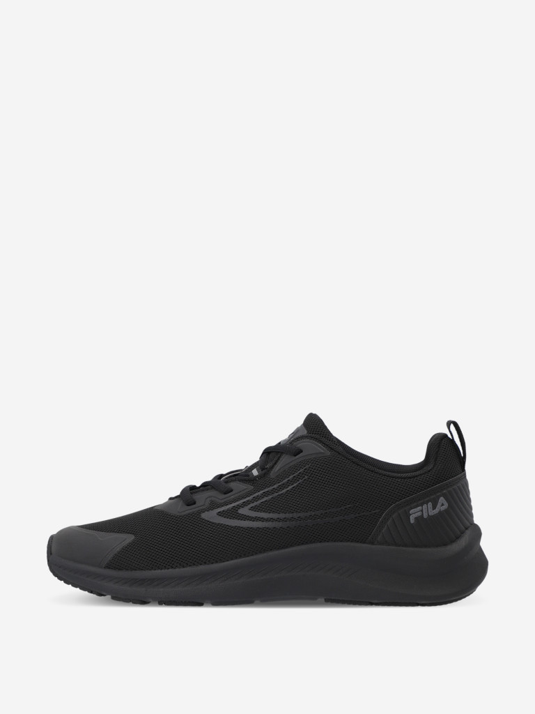 Кроссовки для мальчиков FILA Sp Rocket 2.0