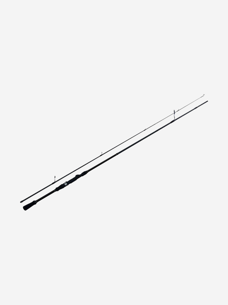 Спиннинг Maximus ZIRCON JIG 24M 2,4m 10-35g