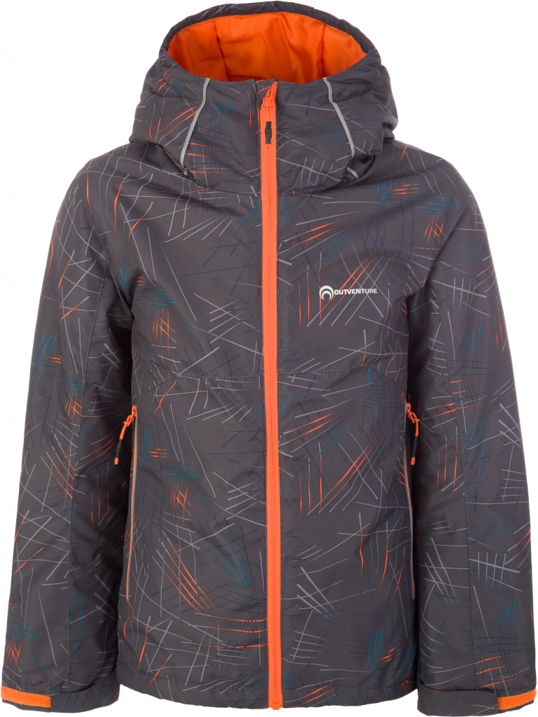 Куртка для мальчиков Outventure