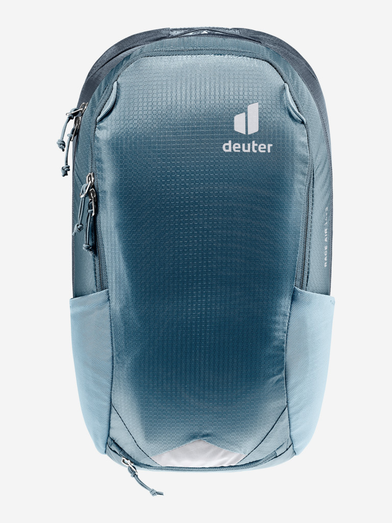 Рюкзак Deuter Race Air 14+3