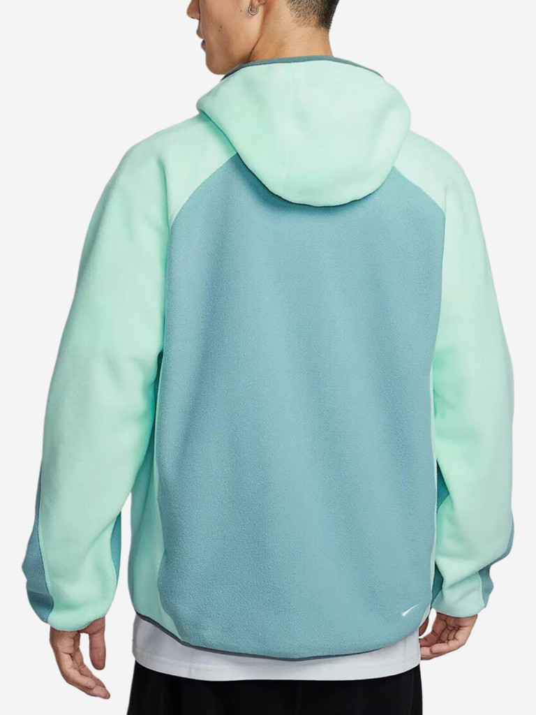 Бомбер мужской Nike ACG WOLF TREE VELVET FEEL