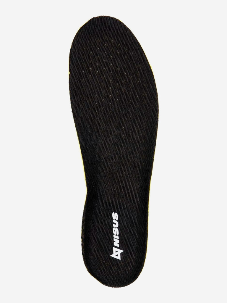 Ботинки мужские Nisus Apex для рыбалки и охоты