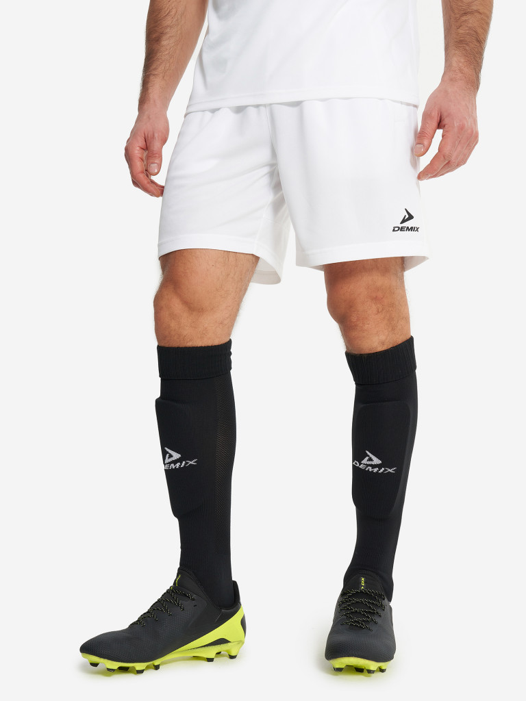 Шорты мужские Demix Playmaker