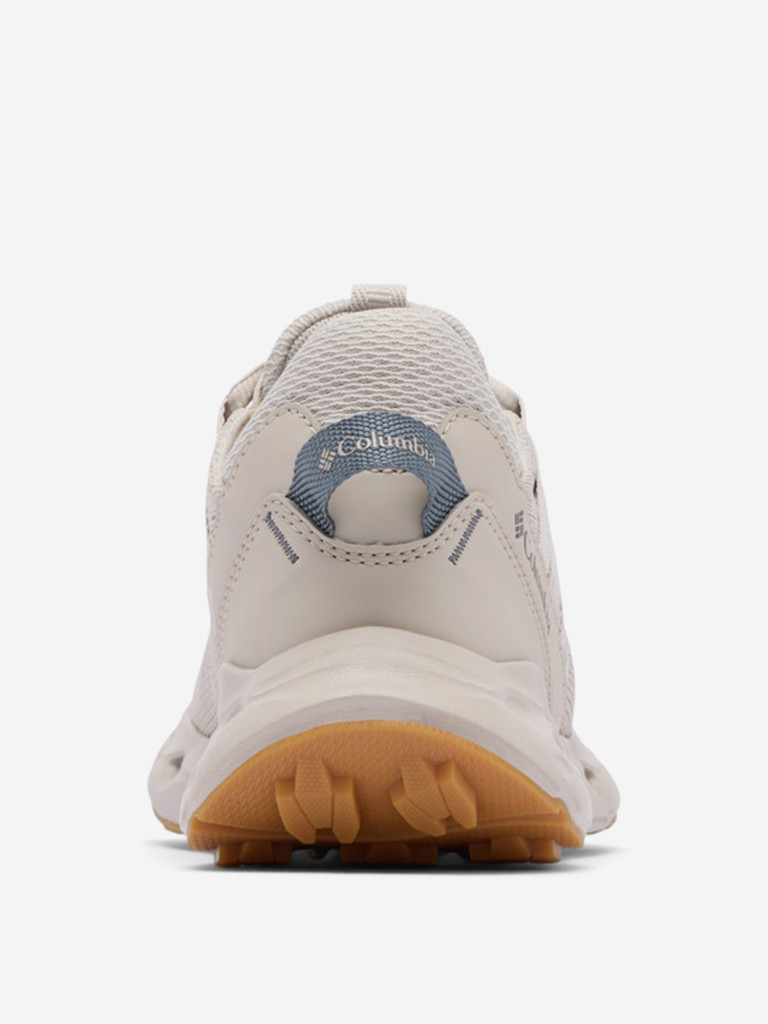 Кроссовки женские Columbia Terrastride Aro™