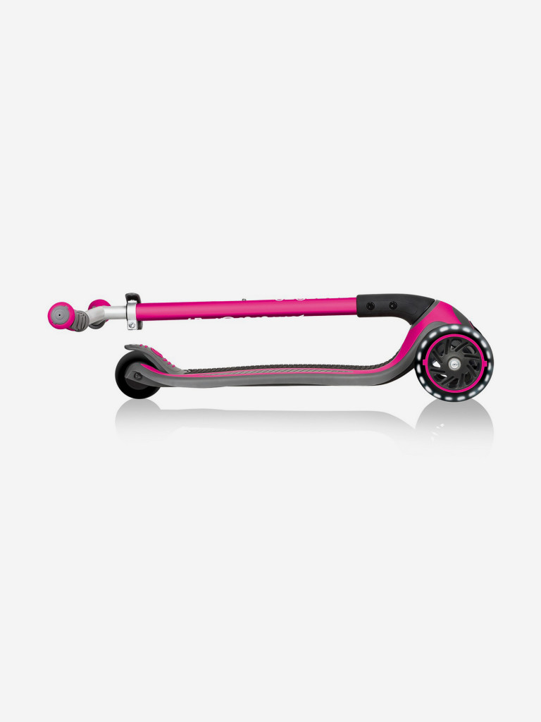 Самокат Globber MASTER LIGHTS