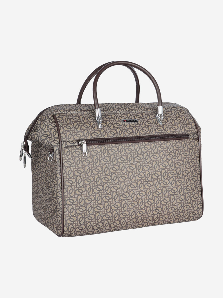 Дорожная сумка RION+