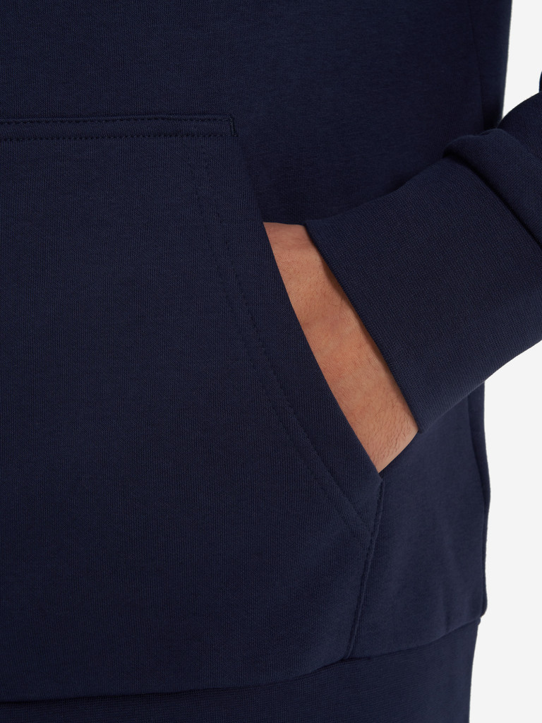 Толстовка мужская Diadora