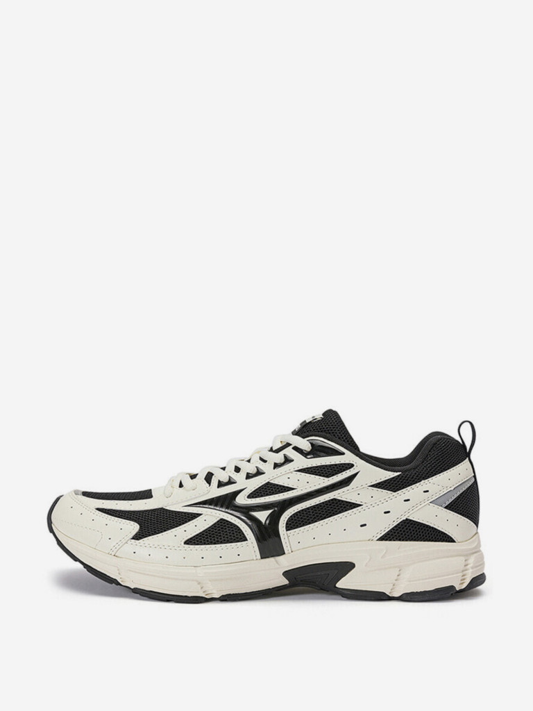 Кроссовки Mizuno Speed