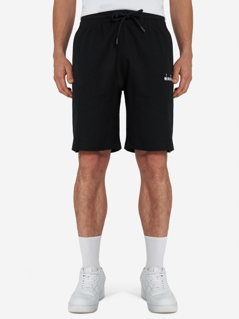 Шорты мужские Diadora