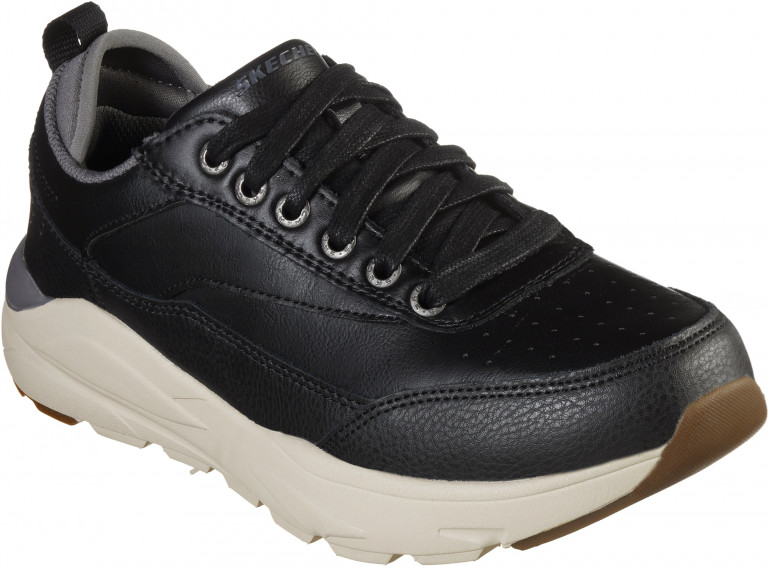 Кроссовки мужские Skechers Verrado-Corden