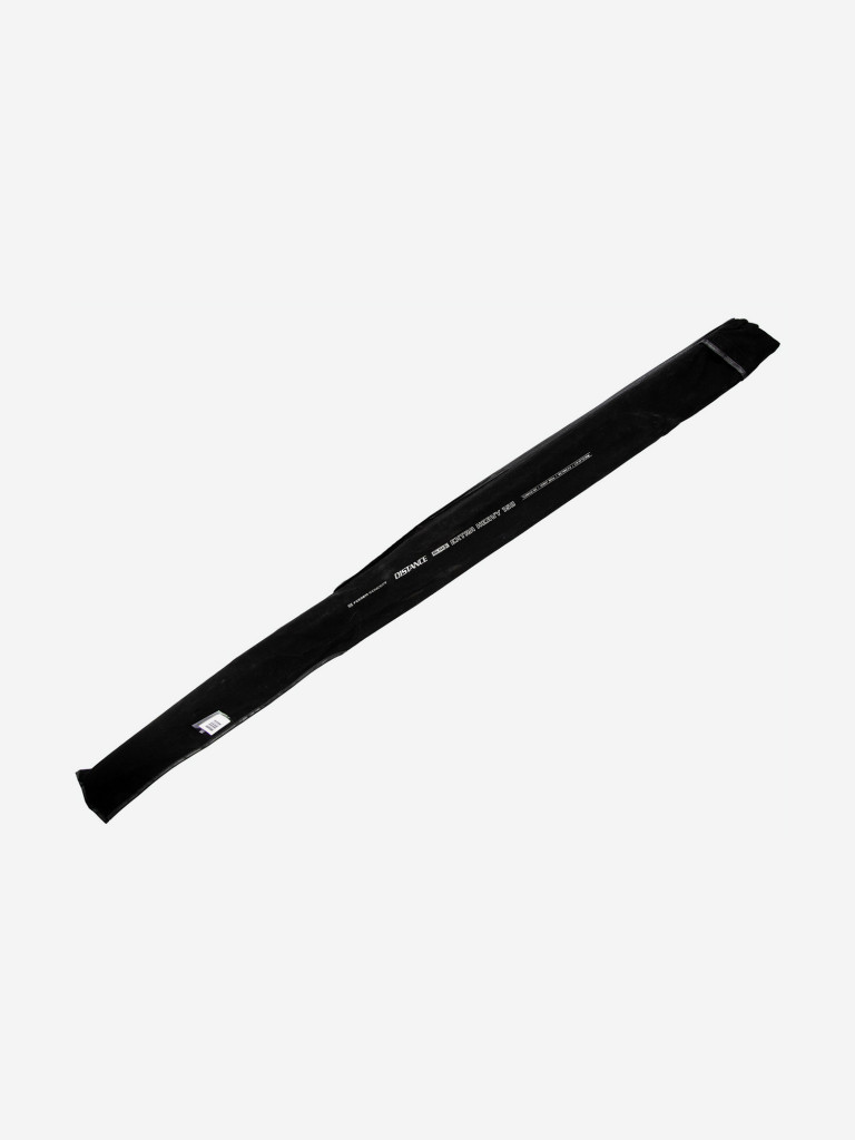 Удилище фидерное Feeder Concept Distance BLACK EXTRA HEAVY 150 3.60