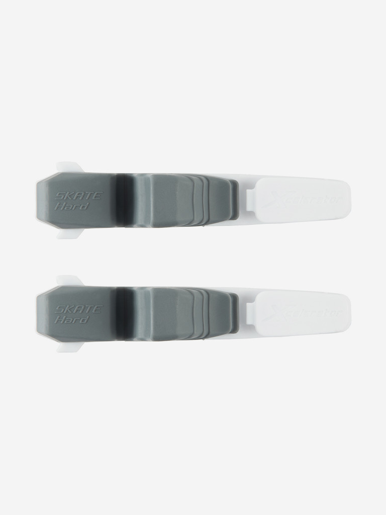 Флексор креплений для беговых лыж Rottefella Xcelerator Skate Flex hard