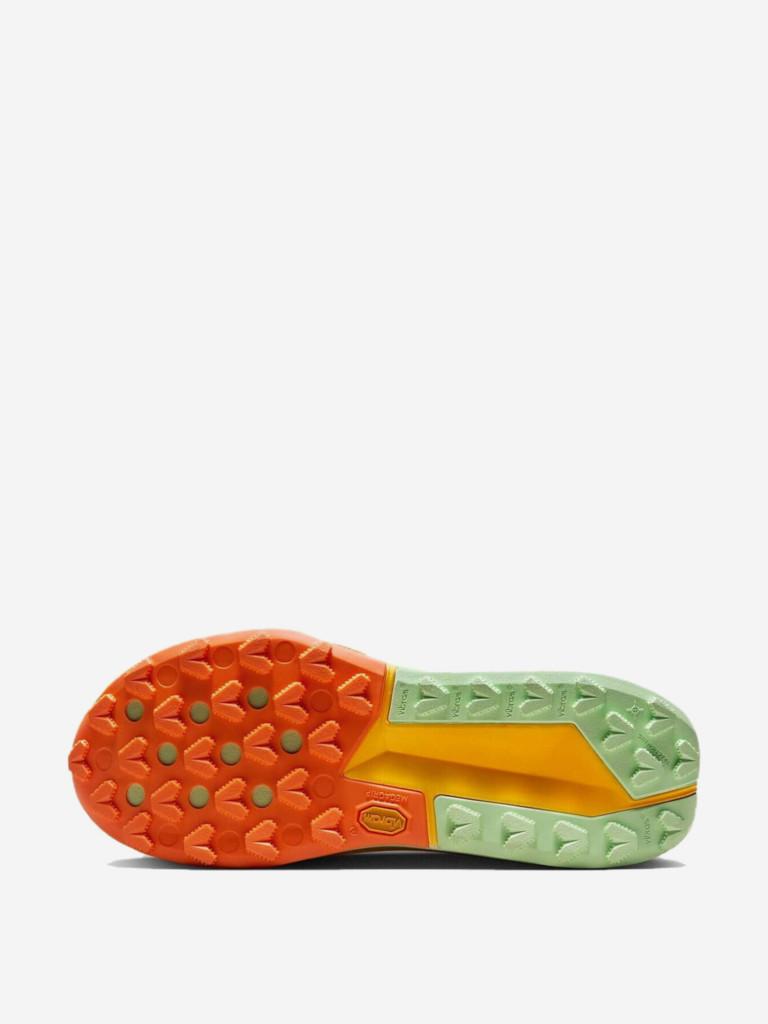 Кроссовки женские Nike Zegama 2