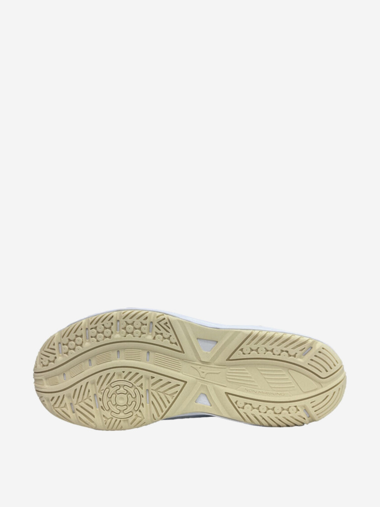 Кроссовки мужские Mizuno беговые мужские