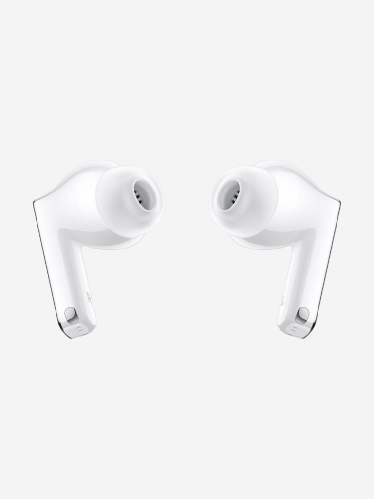 Наушники Huawei FreeBuds Pro 2