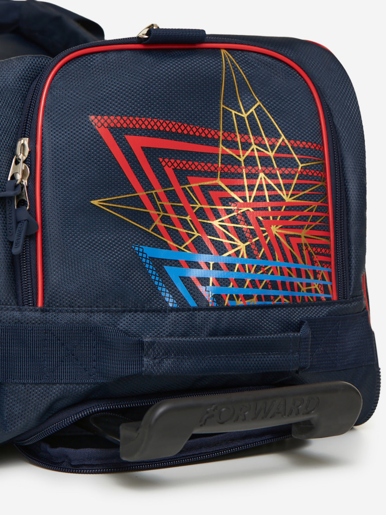 Сумка спортивная Forward