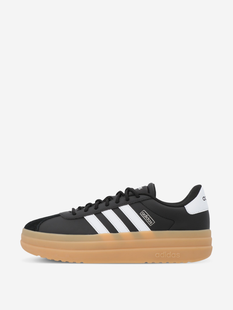 Кеды женские adidas VL Court 3.0