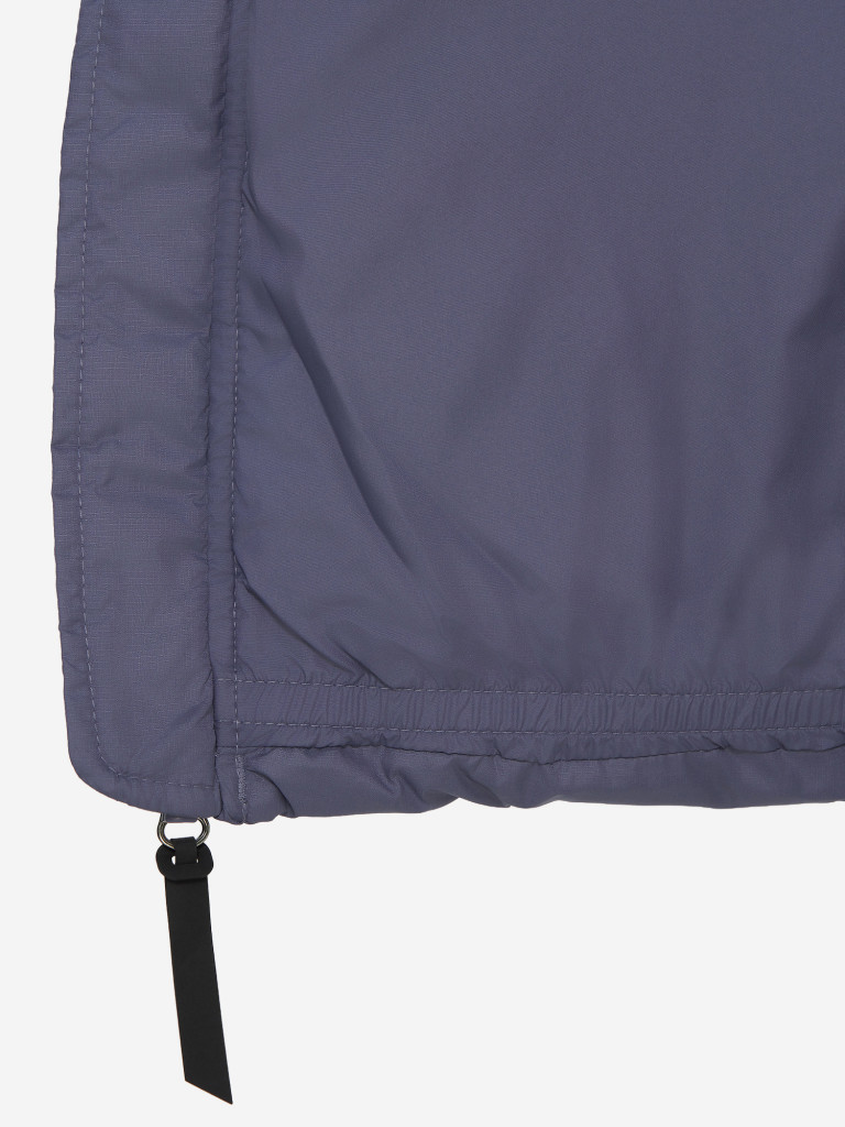 Куртка утепленная женская The North Face Saikuru