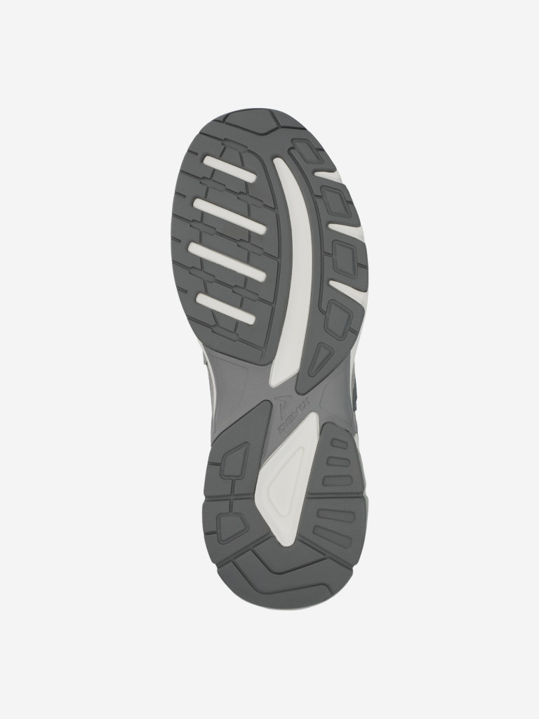 Кроссовки мужские Demix Heritage Y2 K Lea