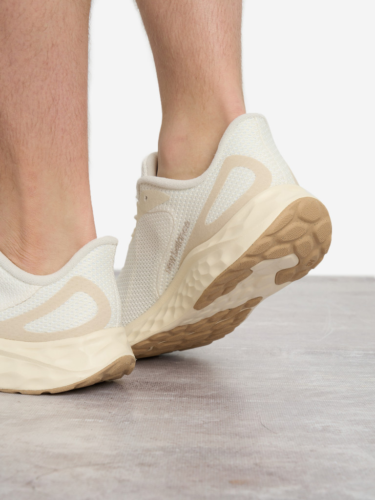 Кроссовки мужские New Balance Arishi V4