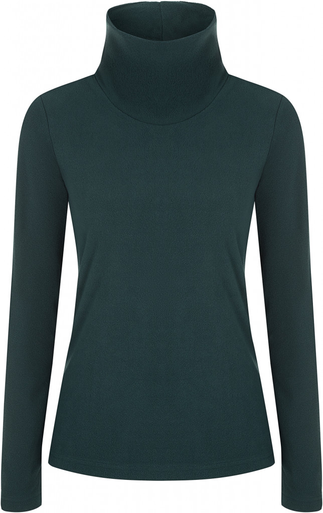 Свитшот женский Outventure