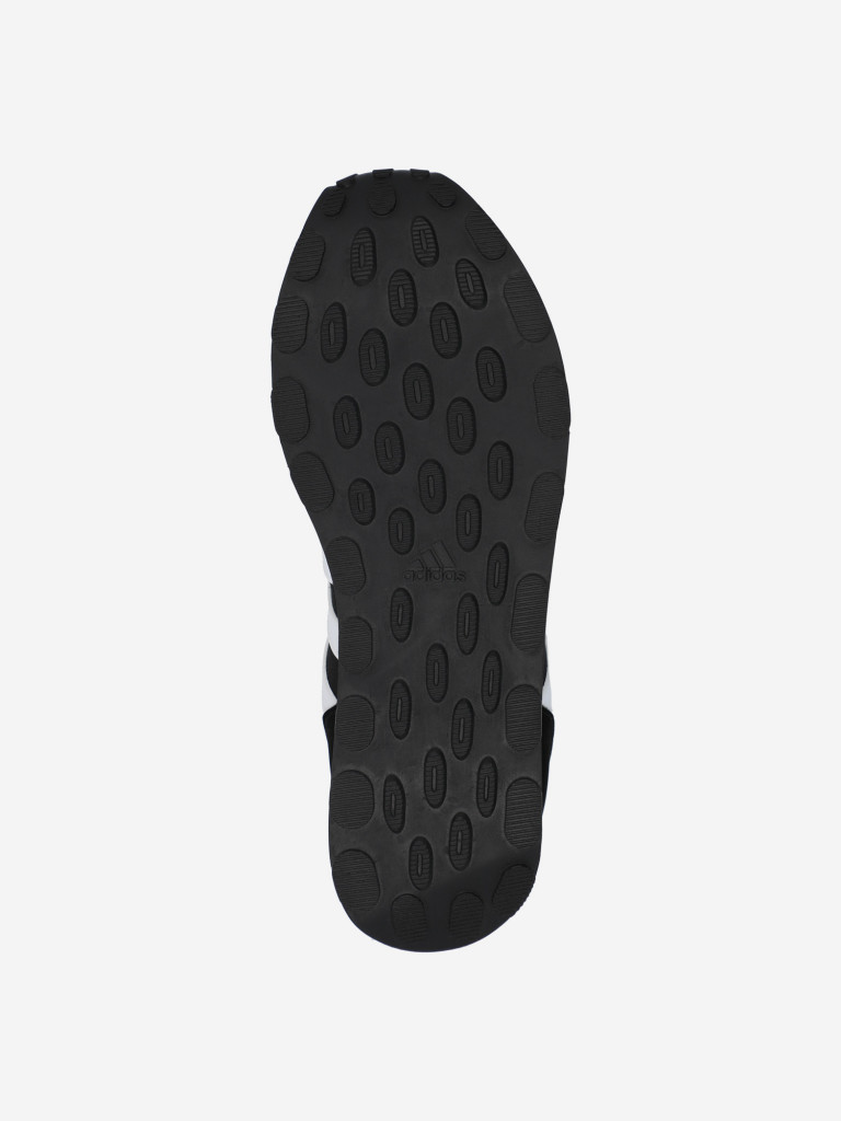 Кроссовки мужские adidas Run 60S 3.0